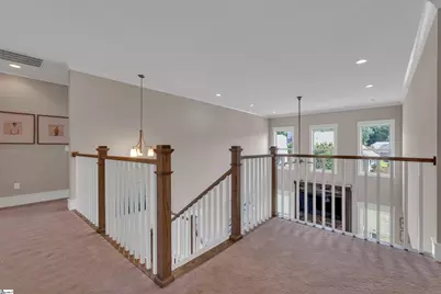203 Boulder Drive, Piedmont, SC 29673 - Photo 16