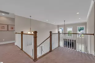 203 Boulder Dr, Piedmont, SC 29673 - Photo 16