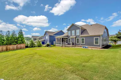 203 Boulder Drive, Piedmont, SC 29673 - Photo 30