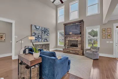 203 Boulder Drive, Piedmont, SC 29673 - Photo 6
