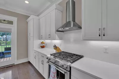 203 Boulder Drive, Piedmont, SC 29673 - Photo 8