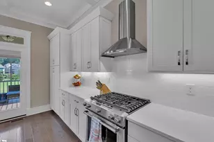 203 Boulder Dr, Piedmont, SC 29673 - Photo 8