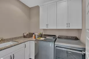 203 Boulder Dr, Piedmont, SC 29673 - Photo 24