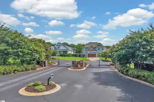203 Boulder Dr, Piedmont, SC 29673 - Photo 34