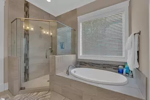 203 Boulder Dr, Piedmont, SC 29673 - Photo 14