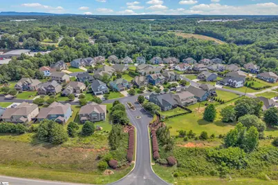 203 Boulder Drive, Piedmont, SC 29673 - Photo 36