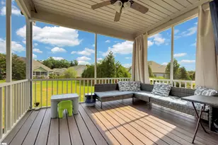 203 Boulder Dr, Piedmont, SC 29673 - Photo 28