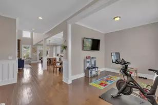 203 Boulder Dr, Piedmont, SC 29673 - Photo 26