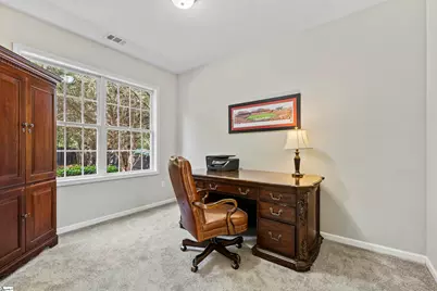 109 Leatherton Way, Greenville, SC 29615 - Photo 16