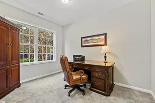 109 Leatherton Way, Greenville, SC 29615 - Photo 16