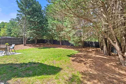 109 Leatherton Way, Greenville, SC 29615 - Photo 38