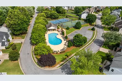 109 Leatherton Way, Greenville, SC 29615 - Photo 48