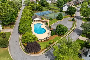 109 Leatherton Way, Greenville, SC 29615 - Photo 48
