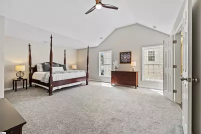 109 Leatherton Way, Greenville, SC 29615 - Photo 28