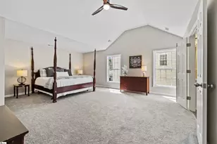 109 Leatherton Way, Greenville, SC 29615 - Photo 28