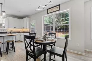 109 Leatherton Way, Greenville, SC 29615 - Photo 12