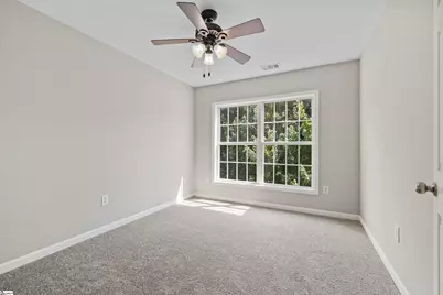 109 Leatherton Way, Greenville, SC 29615 - Photo 20