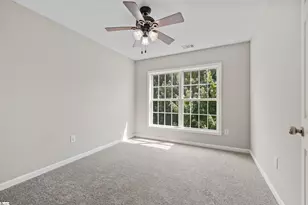 109 Leatherton Way, Greenville, SC 29615 - Photo 20