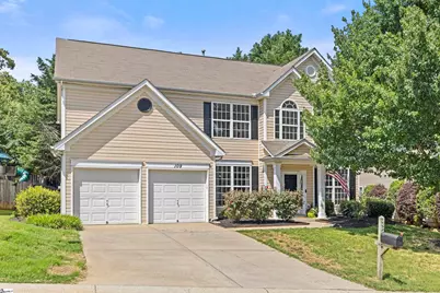 109 Leatherton Way, Greenville, SC 29615 - Photo 1