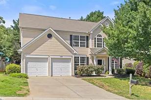 109 Leatherton Way, Greenville, SC 29615 - Photo 1
