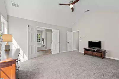 109 Leatherton Way, Greenville, SC 29615 - Photo 30