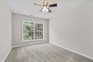 109 Leatherton Way, Greenville, SC 29615 - Photo 22