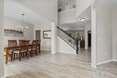 109 Leatherton Way, Greenville, SC 29615 - Photo 4