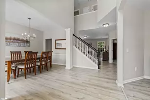 109 Leatherton Way, Greenville, SC 29615 - Photo 4
