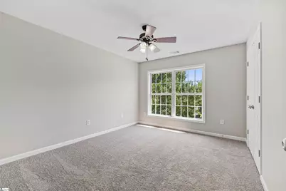109 Leatherton Way, Greenville, SC 29615 - Photo 26