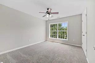 109 Leatherton Way, Greenville, SC 29615 - Photo 26