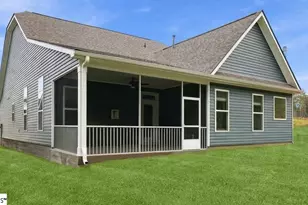 144 Beechcroft Pl, Fountain Inn, SC 29644 - Photo 36