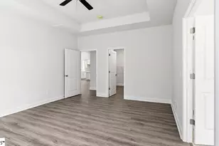 144 Beechcroft Pl, Fountain Inn, SC 29644 - Photo 30