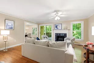 1212 Shadow Way, Greenville, SC 29615 - Photo 2