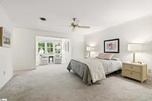 1212 Shadow Way, Greenville, SC 29615 - Photo 16