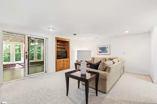 1212 Shadow Way, Greenville, SC 29615 - Photo 26