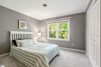 1212 Shadow Way, Greenville, SC 29615 - Photo 20