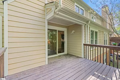 1212 Shadow Way, Greenville, SC 29615 - Photo 14