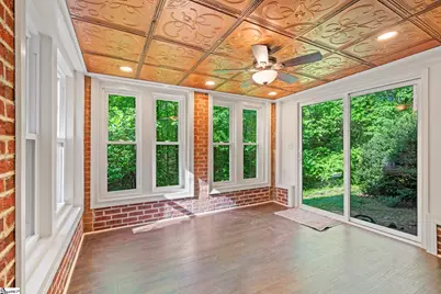 1212 Shadow Way, Greenville, SC 29615 - Photo 32