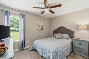 7607 S Old Laurens Rd, Gray Court, SC 29645 - Photo 20