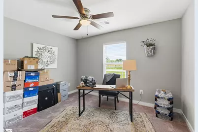7607 S Old Laurens Road, Gray Court, SC 29645 - Photo 22