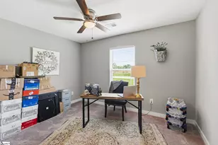7607 S Old Laurens Rd, Gray Court, SC 29645 - Photo 22
