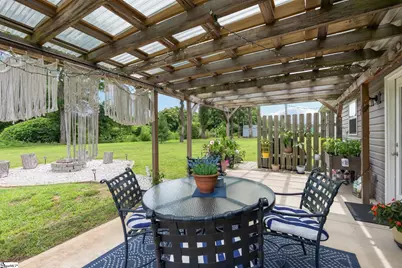 7607 S Old Laurens Road, Gray Court, SC 29645 - Photo 24