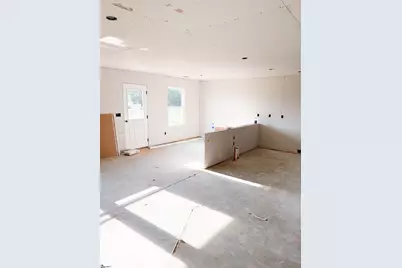295 Henderson Road, Gray Court, SC 29645 - Photo 2