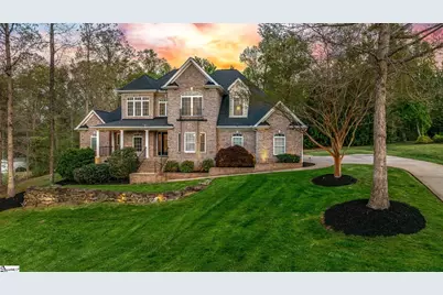 127 Warren Drive, Easley, SC 29640 - Photo 2
