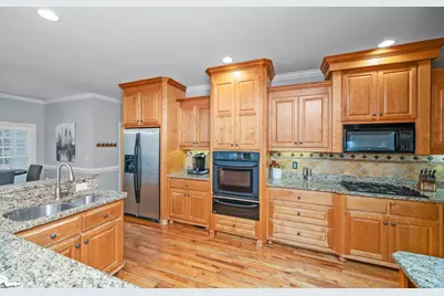 127 Warren Drive, Easley, SC 29640 - Photo 14