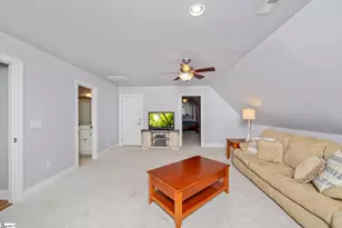 127 Warren Dr, Easley, SC 29640 - Photo 34