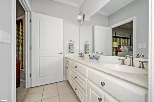 127 Warren Dr, Easley, SC 29640 - Photo 30