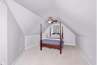 127 Warren Drive, Easley, SC 29640 - Photo 40