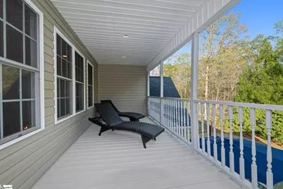 127 Warren Drive, Easley, SC 29640 - Photo 44