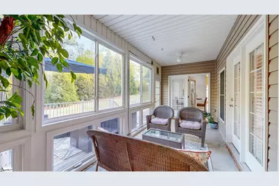 127 Warren Drive, Easley, SC 29640 - Photo 28